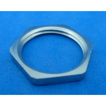 messing wartelmoer PG13,5