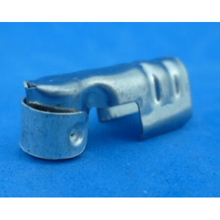 IT118C bougie terminal haaks