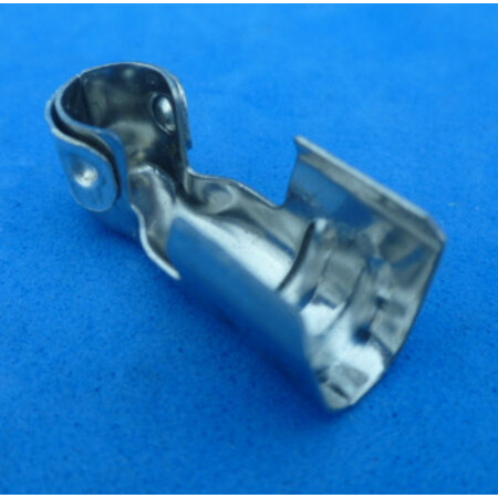 IT118C bougie terminal haaks