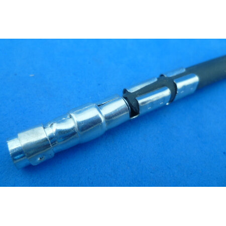 IT153H bougiestekker recht