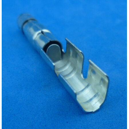 IT153H bougiestekker recht