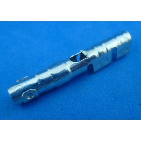 IT153H bougiestekker recht