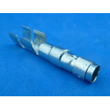 IT153H bougiestekker recht