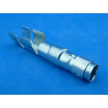 IT153H bougiestekker recht