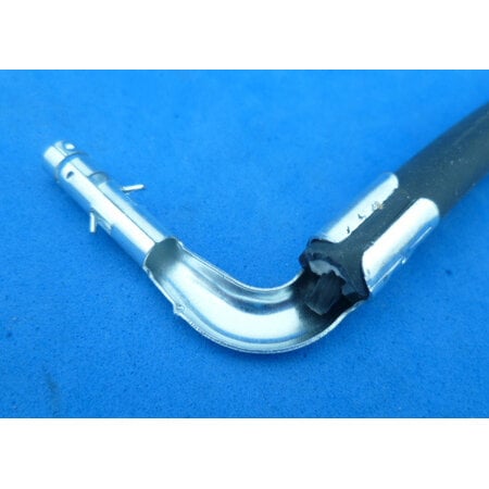 IT147F bougiestekker 90°