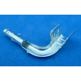 IT147F bougiestekker 90°