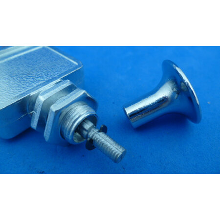 E127ST trekschakelaar