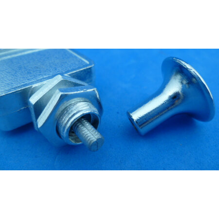 E127ST trekschakelaar