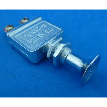 E127ST trekschakelaar