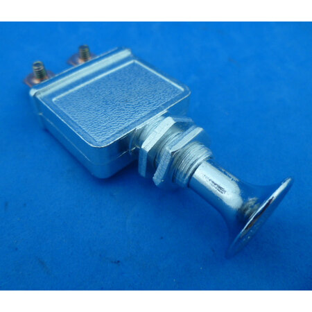 E127ST trekschakelaar