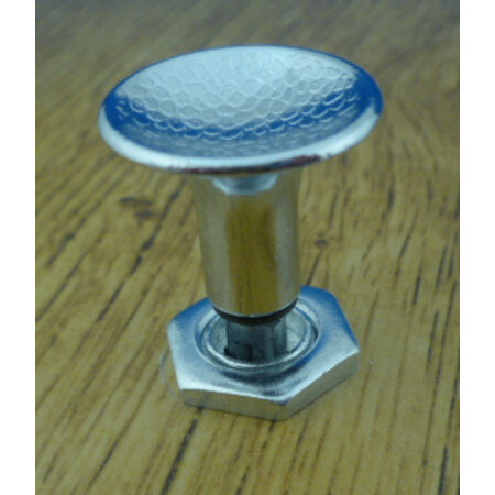 E127ST trekschakelaar