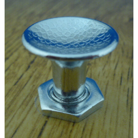 E127ST trekschakelaar