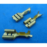 6.3*0.8 mm 30-292/1BR