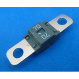 MIDI70A bruin met venster