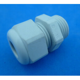 PG9-GRY  4-7 mm