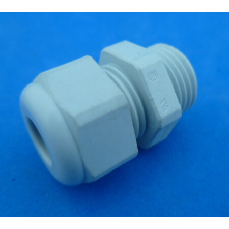 PG9-GRY  4-7 mm