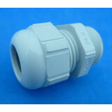 PG16-GRY  10 - 13 mm