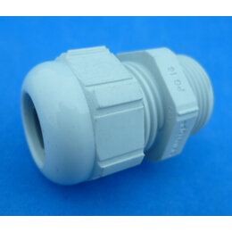 PG16-GRY  10 - 13 mm