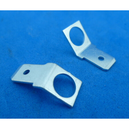 30-337 M6/6,3 mm