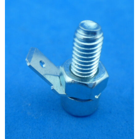 30-337 M6/6,3 mm