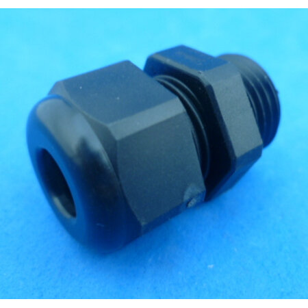 PG9-BLK   4-5,5 mm