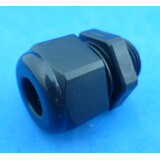 PG9/11-BLK   6-9 mm