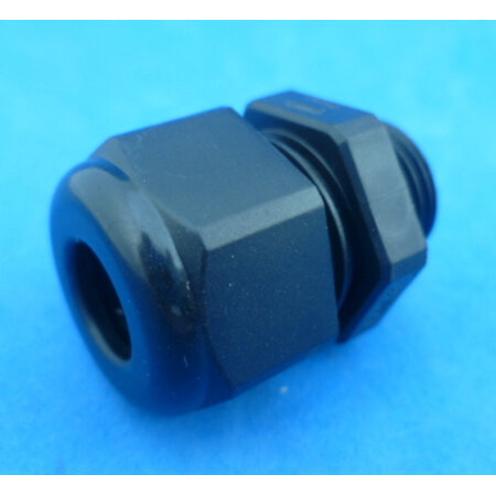 PG9/11-BLK   6-9 mm