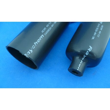 WCSM 48/12 krimpkous