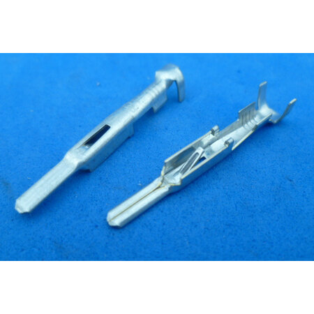 3-4500 male seal 2.8mm kontakt