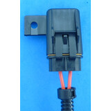 MP630-fuse zekeringhouder waterdicht