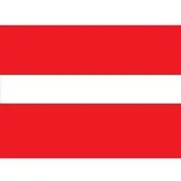 Draad 2.5 mm2 rood/wit