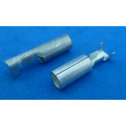 4.57 mm 16.06402-02
