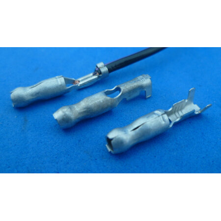 4.57 mm 16.06502-02
