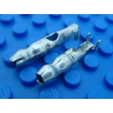 0-005-47 male bullet 4,57 mm