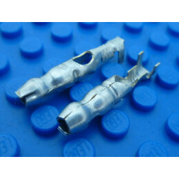 0-005-47 male bullet 4,57 mm
