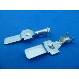 17700-52 male 4-6mm2