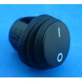 E720-WD schakelaar waterdicht