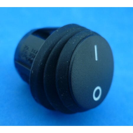 E720-WD schakelaar waterdicht