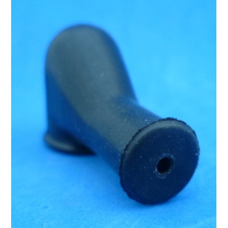 HOES-5 afdekkap 12 mm
