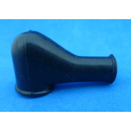 HOES-5 afdekkap 12 mm