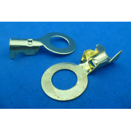 10 mm ring 30-251