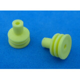 M07771 seal geel