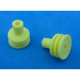 M07771 seal geel