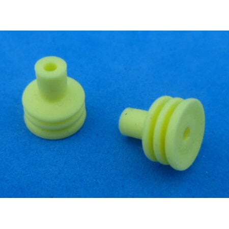 M07771 seal geel