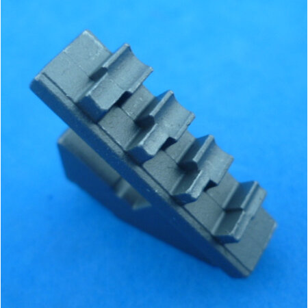 Matrijs voor Superseal JAW-L