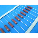 Weerstand 100 ohm / 3W