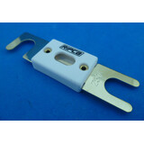 ANL-250 - 250A zekering