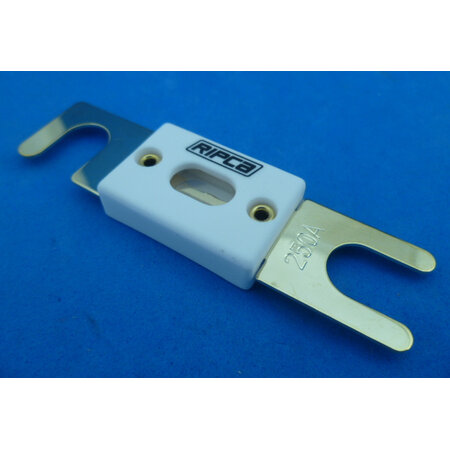 ANL-250 - 250A zekering