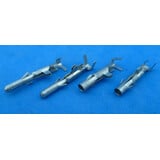 Restant contacten TTS connectors