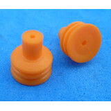 M07770 seal oranje